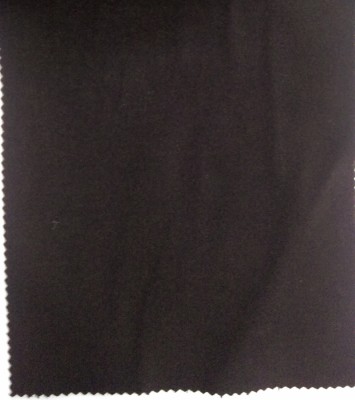 Poliviskon Kaşe Kumaş