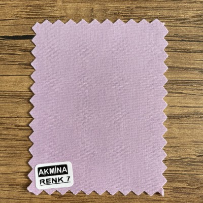 Poplin Kumaş