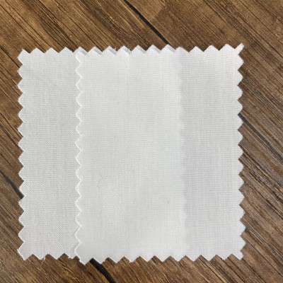 Poplin Kumaş
