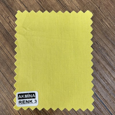 Poplin kumaş