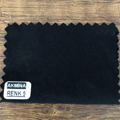 Poplin Kumaş