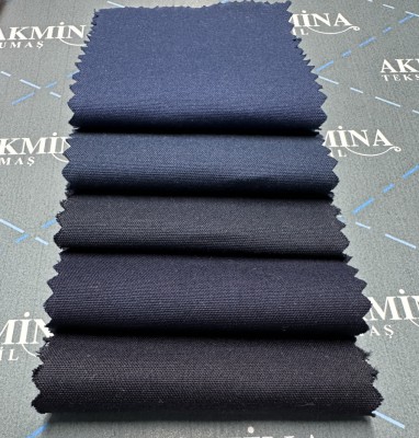 Poplin likra kumaş & likralı poplin