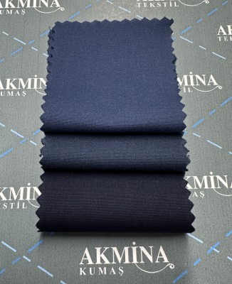Poplin likra kumaş & likralı poplin
