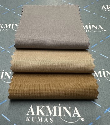 Poplin likra kumaş & likralı poplin