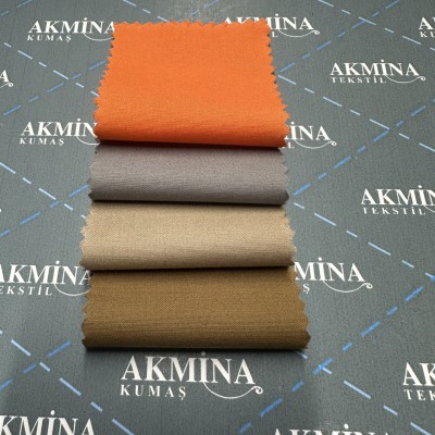 Poplin likra kumaş & likralı poplin