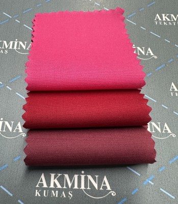 Poplin likra kumaş & likralı poplin