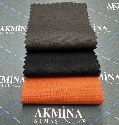 Poplin likra kumaş & likralı poplin