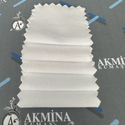 Poplinlikra & Likralı poplin