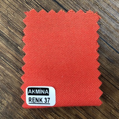 Şamre Kumaş