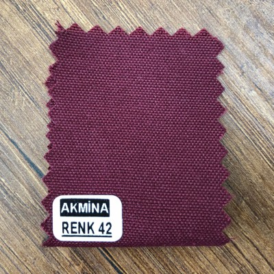 Şamre Kumaş
