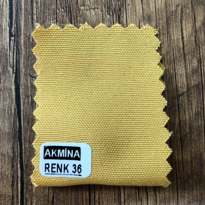 Şamre Kumaş