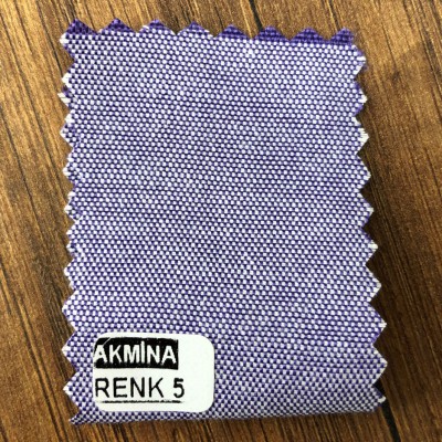 Şamre Kumaş