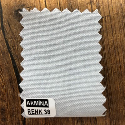 Şamre Kumaş