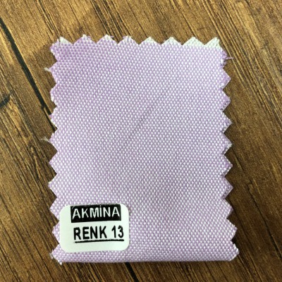 Şamre Kumaş