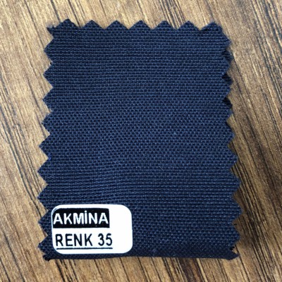 Şamre Kumaş