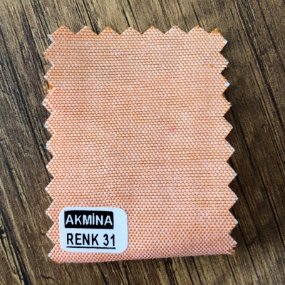 Şamre Kumaş