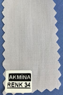 Terikoton kumaş