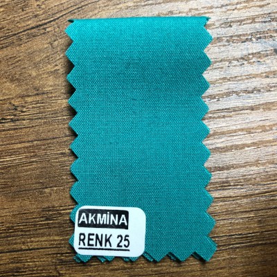Terikoton kumaş