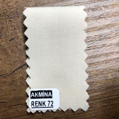 Terikoton kumaş