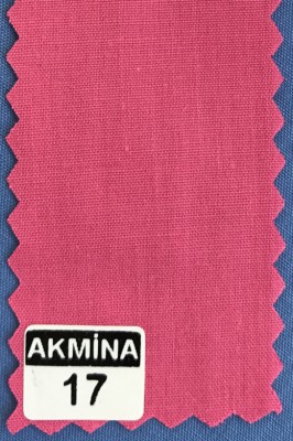 Terikoton kumaş
