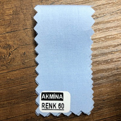 Terikoton kumaş