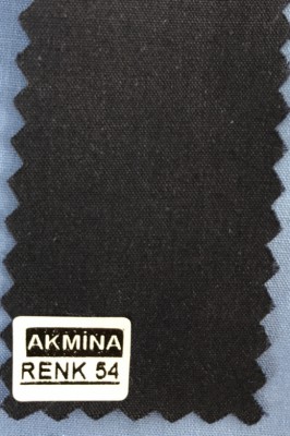 Terikoton kumaş