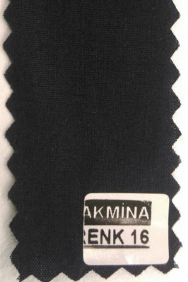 Terikoton kumaş