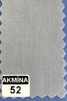 Terikoton kumaş
