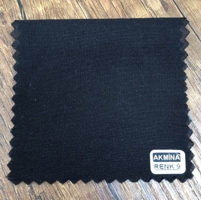 vual kumaş 60/1 vual