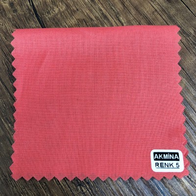 vual kumaş 60/1 vual
