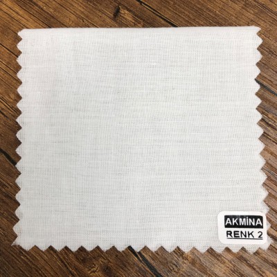vual kumaş 60/1 vual