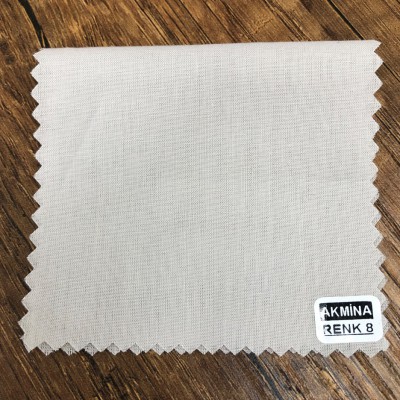 vual kumaş 60/1 vual