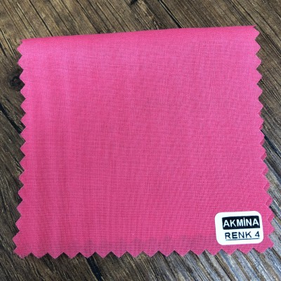 vual kumaş 60/1 vual
