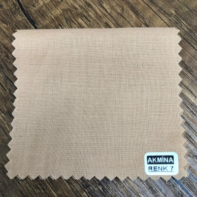 vual kumaş 60/1 vual