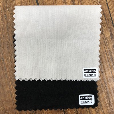 vual kumaş 60/1 vual