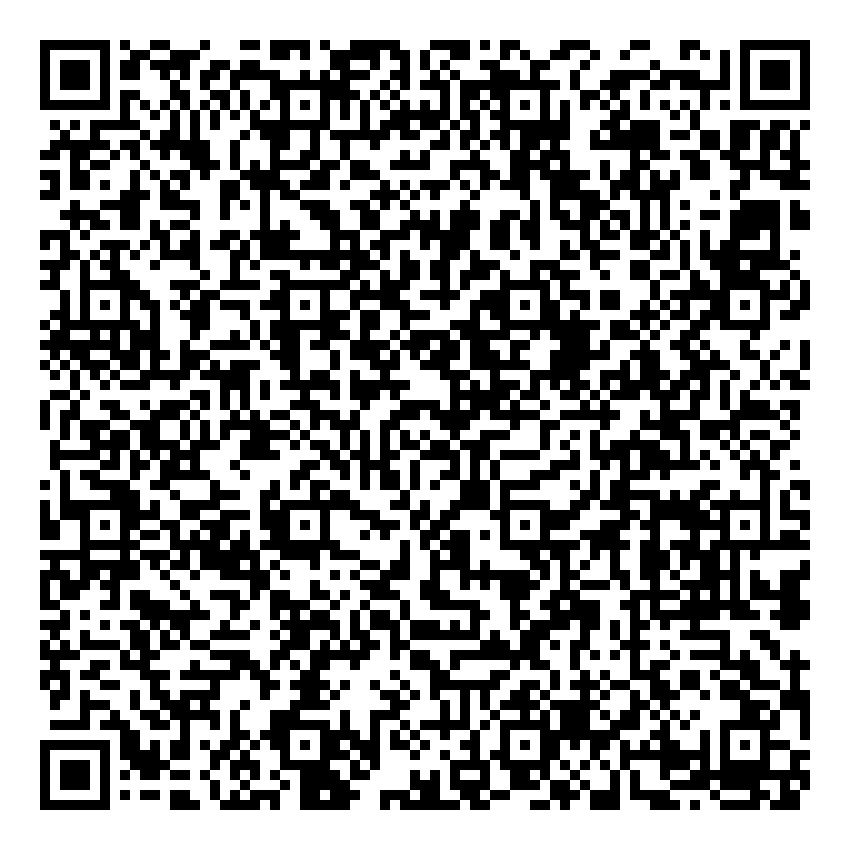 İletişim Karekod Vcard