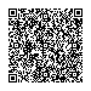 VCARD AKMİNA
